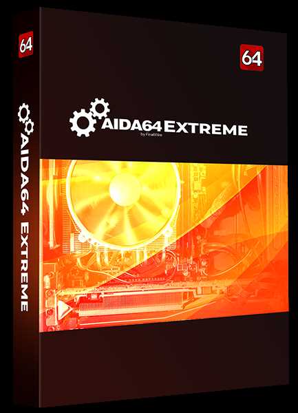 Ключи для AIDA64 Extreme Edition 7.00: бесплатные активационные коды и лицензионные ключи