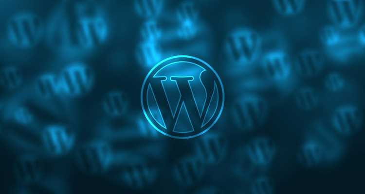 Преимущества и недостатки создания сайта на WordPress