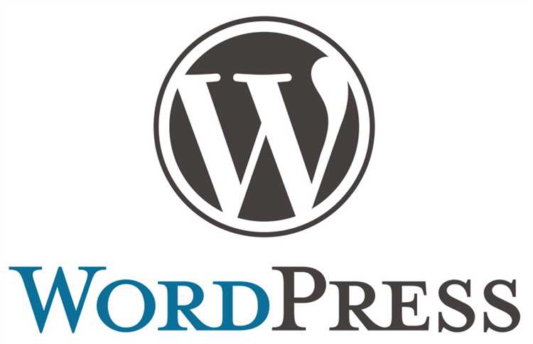 Преимущества сайтов на WordPress для вашего бизнеса